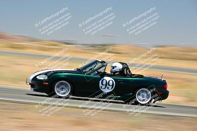 media/Jun-28-2025-Speed Ventures (Sat) [[42b060a0d4]]/4 Yellow Group/Session 2 Turns 10-11/110NCZ9/